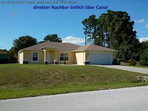 Thumbnail von ***Działka budowlana w hrabstwie Charlotte - na Florydzie***