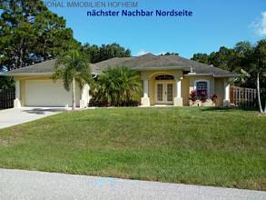 Thumbnail von ***Działka budowlana w hrabstwie Charlotte - na Florydzie***