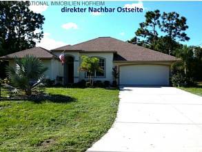 Thumbnail von ***Działka budowlana w hrabstwie Charlotte - na Florydzie***