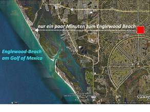 Thumbnail von ***Działka budowlana w hrabstwie Charlotte - na Florydzie***