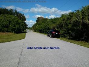 Thumbnail von ***Działka budowlana w hrabstwie Charlotte - na Florydzie***