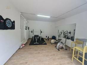 Thumbnail von Villa met zwembad, dakterras en uitzicht op zee