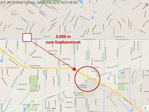 Thumbnail von ***skvělá pozemek k výstavbě přímo u kanálu Cocoplum na Floridě***