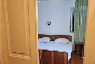 Thumbnail von Traditionelles Steinhaus mit schönem Blick