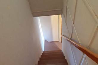 Thumbnail von Traditionelles Steinhaus mit schönem Blick