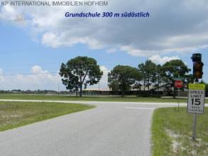 Thumbnail von ***Splendido terreno edificabile di 930 m² sul canale di acqua dolce***