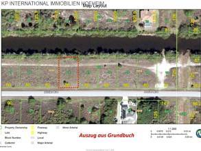 Thumbnail von ***Splendido terreno edificabile di 930 m² sul canale di acqua dolce***