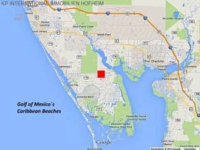 Thumbnail von ***Splendido terreno edificabile di 930 m² sul canale di acqua dolce***