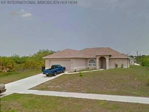 Thumbnail von ***Splendido terreno edificabile di 930 m² sul canale di acqua dolce***