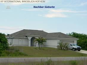 Thumbnail von ***Splendido terreno edificabile di 930 m² sul canale di acqua dolce***