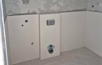 Thumbnail von Maisonettewohnung mit Garten und Whirlpool