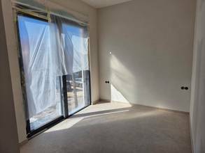 Thumbnail von Maisonettewohnung mit Garten und Whirlpool