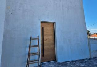 Thumbnail von Maisonettewohnung mit Garten und Whirlpool