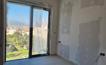 Thumbnail von Maisonettewohnung mit Garten und Whirlpool