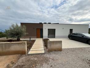 Thumbnail von Moderne Villa mit Panorama-Meerblick, Region Lovran