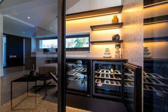 Thumbnail von Traumhafte Villa mit Swimmingpool in ruhiger Lage