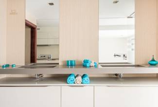 Thumbnail von Luxus-Wohnung in Marbella R2775704