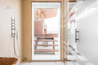 Thumbnail von Luxus-Wohnung in Marbella R2775704