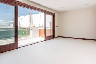 Thumbnail von Luxus-Wohnung in Marbella R2775704