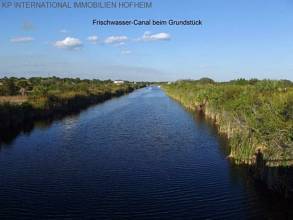 Thumbnail von ***ウォーターストリートやゴルフ場の近くにある素敵な建築用地***