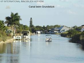 Thumbnail von ***ウォーターストリートやゴルフ場の近くにある素敵な建築用地***