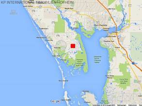 Thumbnail von ***ウォーターストリートやゴルフ場の近くにある素敵な建築用地***