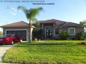 Thumbnail von ***ウォーターストリートやゴルフ場の近くにある素敵な建築用地***