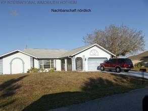 Thumbnail von ***ウォーターストリートやゴルフ場の近くにある素敵な建築用地***