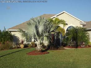 Thumbnail von ***Quartier résidentiel exclusif - Terrain près du golf***