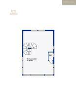 Thumbnail von Elegante Villa mit Pool und Doppelgarage in Pötzleinsdorfer Aussichtslage!