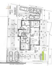 Thumbnail von Investieren in Schladming- oder sofort einziehen