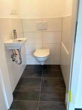 Thumbnail von Investieren in Schladming- oder sofort einziehen