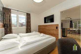 Thumbnail von Investieren in Schladming- oder sofort einziehen