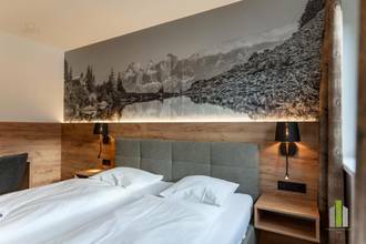 Thumbnail von Investieren in Schladming- oder sofort einziehen