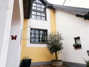 Thumbnail von Einzigartiger Streckhof  - liebevoll gepflegt!