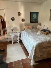 Thumbnail von Einzigartiger Streckhof  - liebevoll gepflegt!