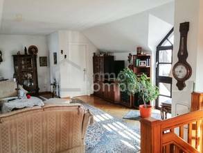 Thumbnail von Einzigartiger Streckhof  - liebevoll gepflegt!