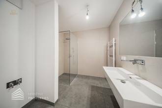 Thumbnail von Helle 3-Zimmer Wohnung mit Garten, Nähe Alte Donau