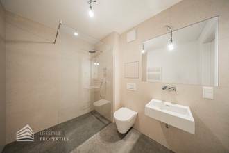 Thumbnail von Heller 2-Zimmer Erstbezug mit Balkon, Nähe Alte Donau