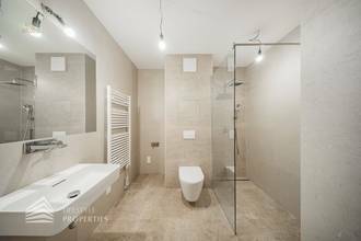 Thumbnail von Erstbezug 3-Zimmer Wohnung mit Dachgarten, Nähe Alte Donau