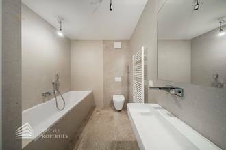 Thumbnail von Erstbezug 3-Zimmer Wohnung mit Dachgarten, Nähe Alte Donau