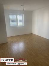 Thumbnail von Neuwertige 3-Zimmer Wohnung mit großen Balkon & Carport!