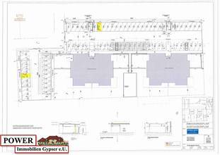 Thumbnail von Neuwertige 3-Zimmer Wohnung mit großen Balkon & Carport!
