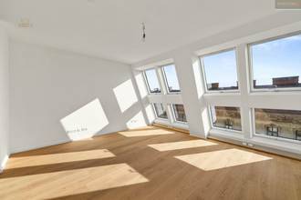 Thumbnail von Exklusive 5-Zimmer-Dachgeschoßwohnung mit Liftzugang und Dachterrasse