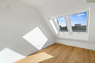 Thumbnail von Exklusive 5-Zimmer-Dachgeschoßwohnung mit Liftzugang und Dachterrasse