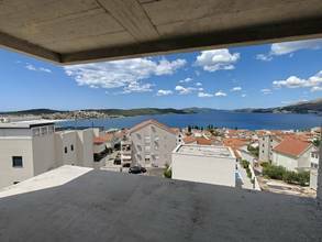 Thumbnail von Moderne Neubau-Appartements mit Meerblick