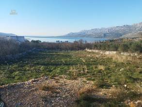 Thumbnail von Baugrundstück mit schönem Meerblick