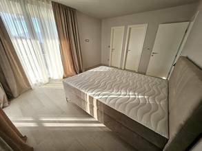 Thumbnail von Moderne Villa mit Pool in ruhiger Lage