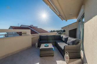 Thumbnail von Penthouse nahe dem Meer