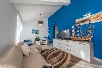 Thumbnail von Penthouse nahe dem Meer